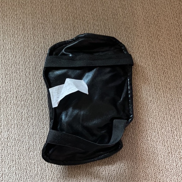 Special Forces Commando - Picture 11 of 13